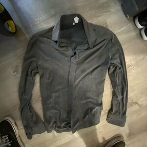 COPY - State and Liberty-Grey.